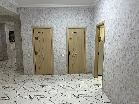 Kirayə verilir 11 otaqlı ofis 410 m²