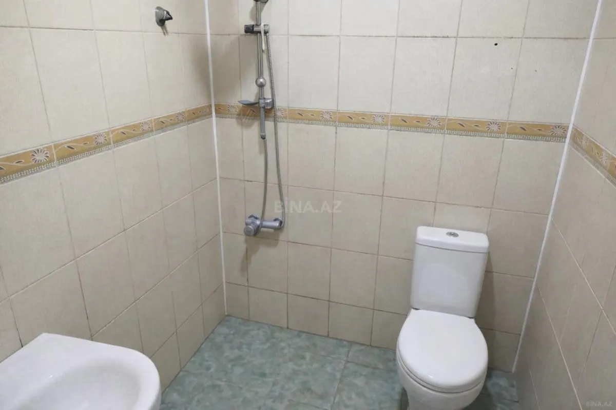 Satılır 3 otaqlı həyət evi 80 m²