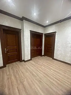 Satılır 4 otaqlı mənzil 180 m² — Bakı, Nəsimi 4 otaq 180.00 m²
