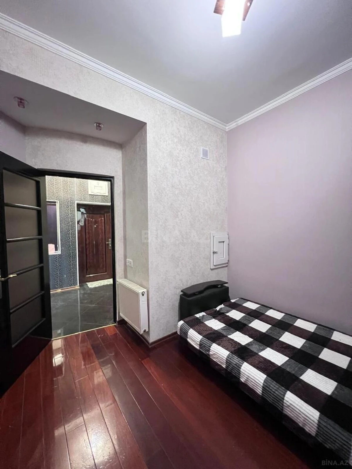 Kirayə verilir 3 otaqlı mənzil 70 m²