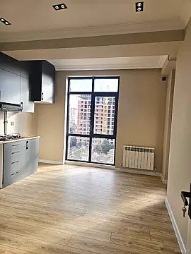 Kirayə verilir 2 otaqlı mənzil 90 m²
