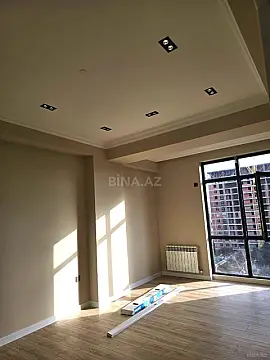 Kirayə verilir 2 otaqlı mənzil 90 m²