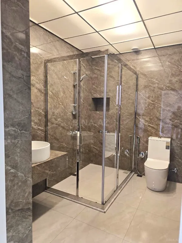 Kirayə verilir 2 otaqlı mənzil 90 m²