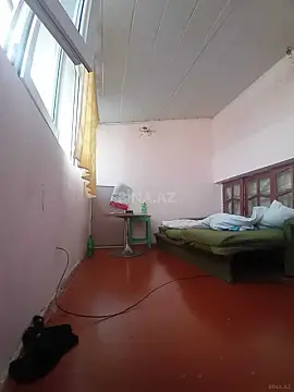 Satılır 3 otaqlı mənzil 75 m²