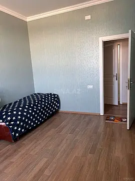 Kirayə verilir 3 otaqlı mənzil 85 m²