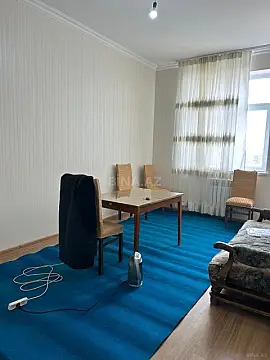 Kirayə verilir 3 otaqlı mənzil 85 m²