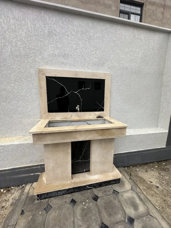 Satılır 5 otaqlı həyət evi 190 m²