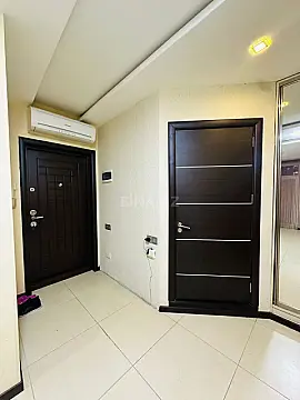Satılır 1 otaqlı mənzil 50 m²
