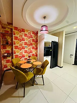 Satılır 1 otaqlı mənzil 50 m²