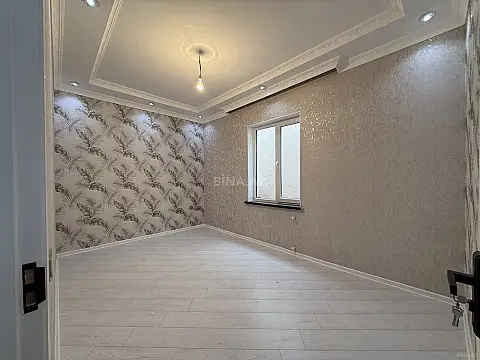 Satılır 3 otaqlı həyət evi 70 m²