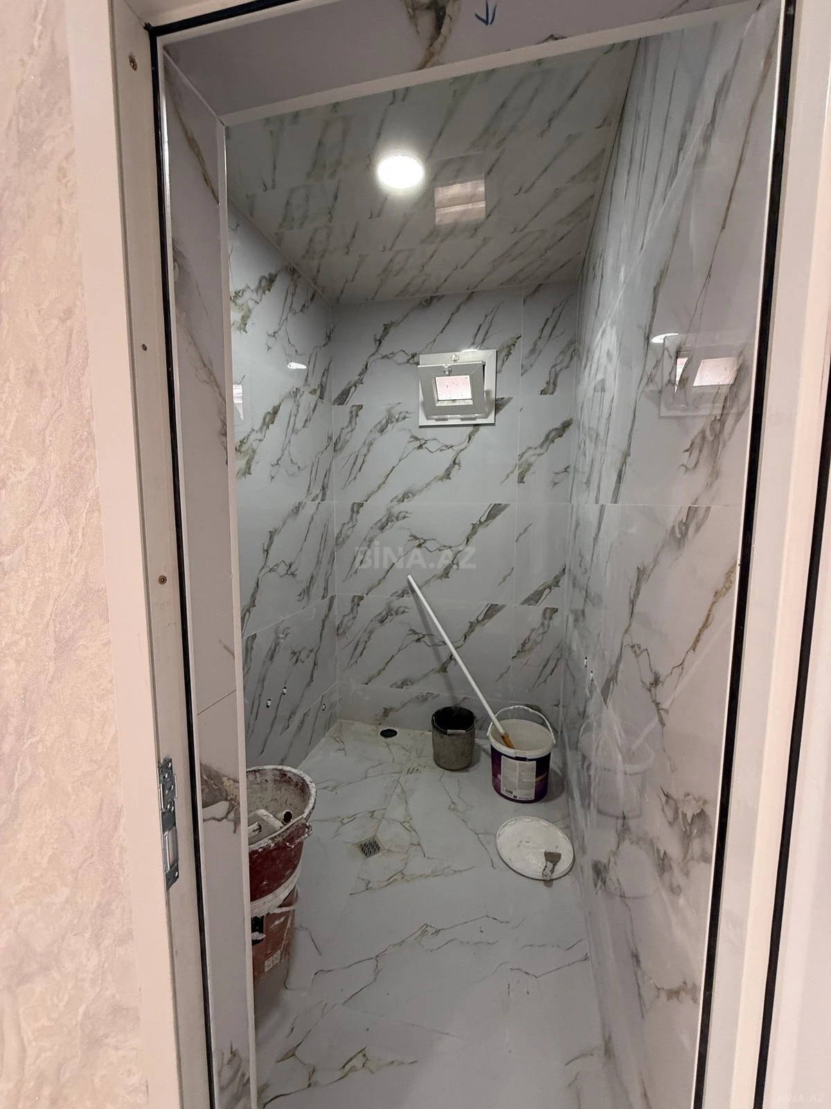 Satılır 3 otaqlı həyət evi 70 m²