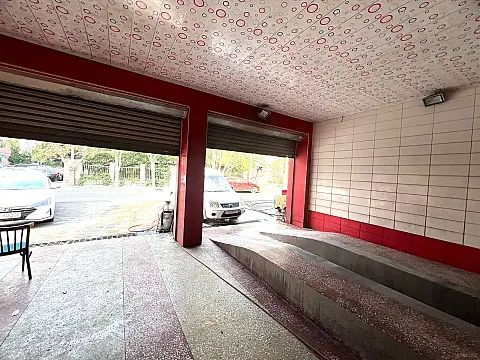 Satılır obyekt 50 m² — Bakı 50.00 m²