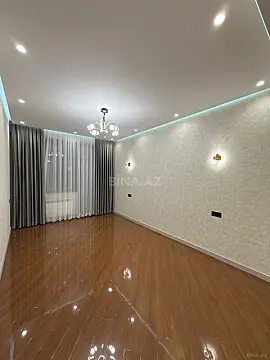 Satılır 3 otaqlı mənzil 148 m²