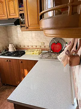 Satılır 3 otaqlı mənzil 70 m²