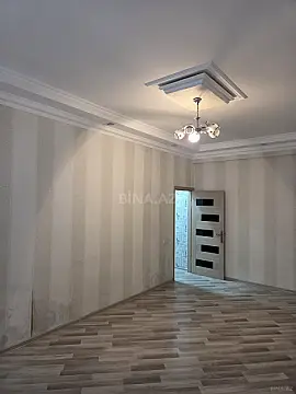 Satılır 2 otaqlı mənzil 90 m²