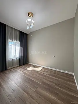 Satılır 4 otaqlı həyət evi 140 m²