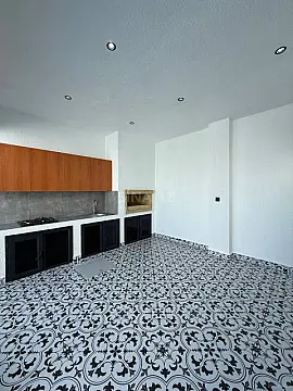 Satılır 4 otaqlı həyət evi 140 m²