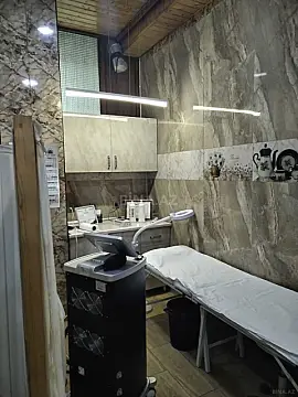 Satılır obyekt 60 m²