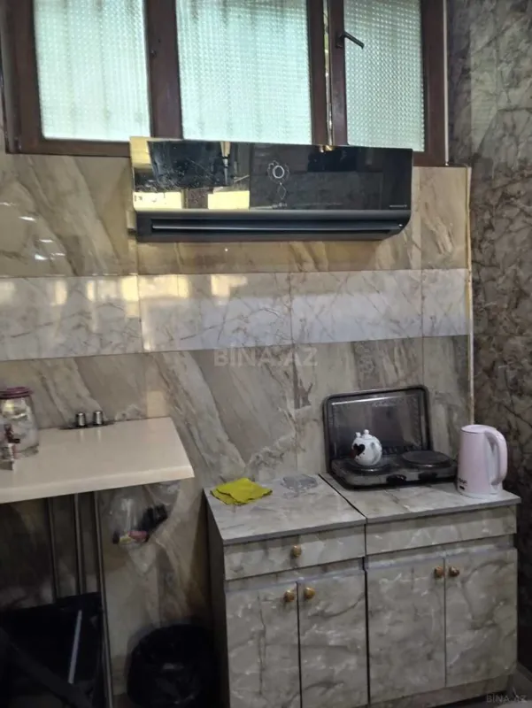 Satılır obyekt 60 m²