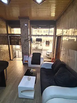 Satılır obyekt 60 m²