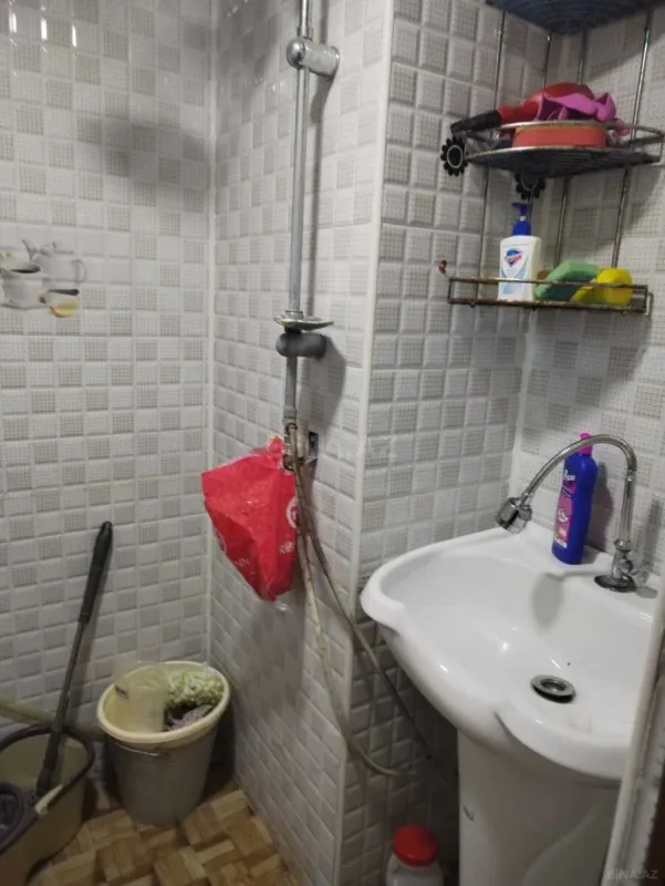 Satılır obyekt 60 m²