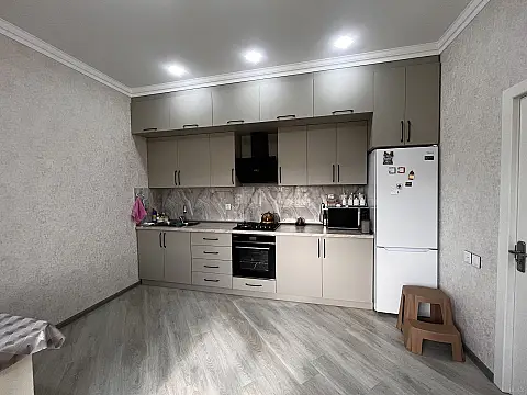 Satılır 5 otaqlı həyət evi 129 m²