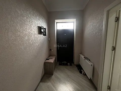Satılır 5 otaqlı həyət evi 129 m²