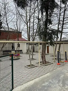 Satılır 2 otaqlı mənzil 85 m²