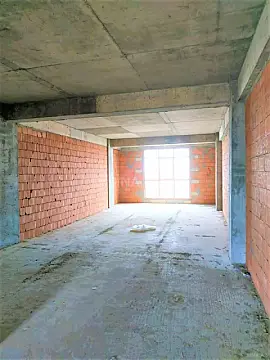Satılır 2 otaqlı mənzil 85 m²