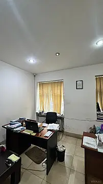 Satılır 2 otaqlı ofis 69 m² — Bakı 2 otaq 69.00 m²