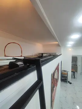 Satılır 1 otaqlı mənzil 48 m²