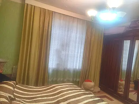 Satılır 2 otaqlı mənzil 70 m²