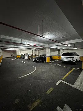 Satılır 2 otaqlı mənzil 92 m²