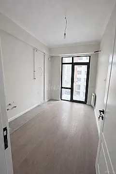 Satılır 2 otaqlı mənzil 56 m²