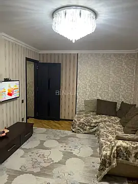 Satılır 2 otaqlı mənzil 49 m² — Bakı, Nərimanov 2 otaq 49.00 m²