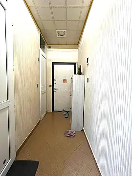 Satılır 2 otaqlı mənzil 52 m²