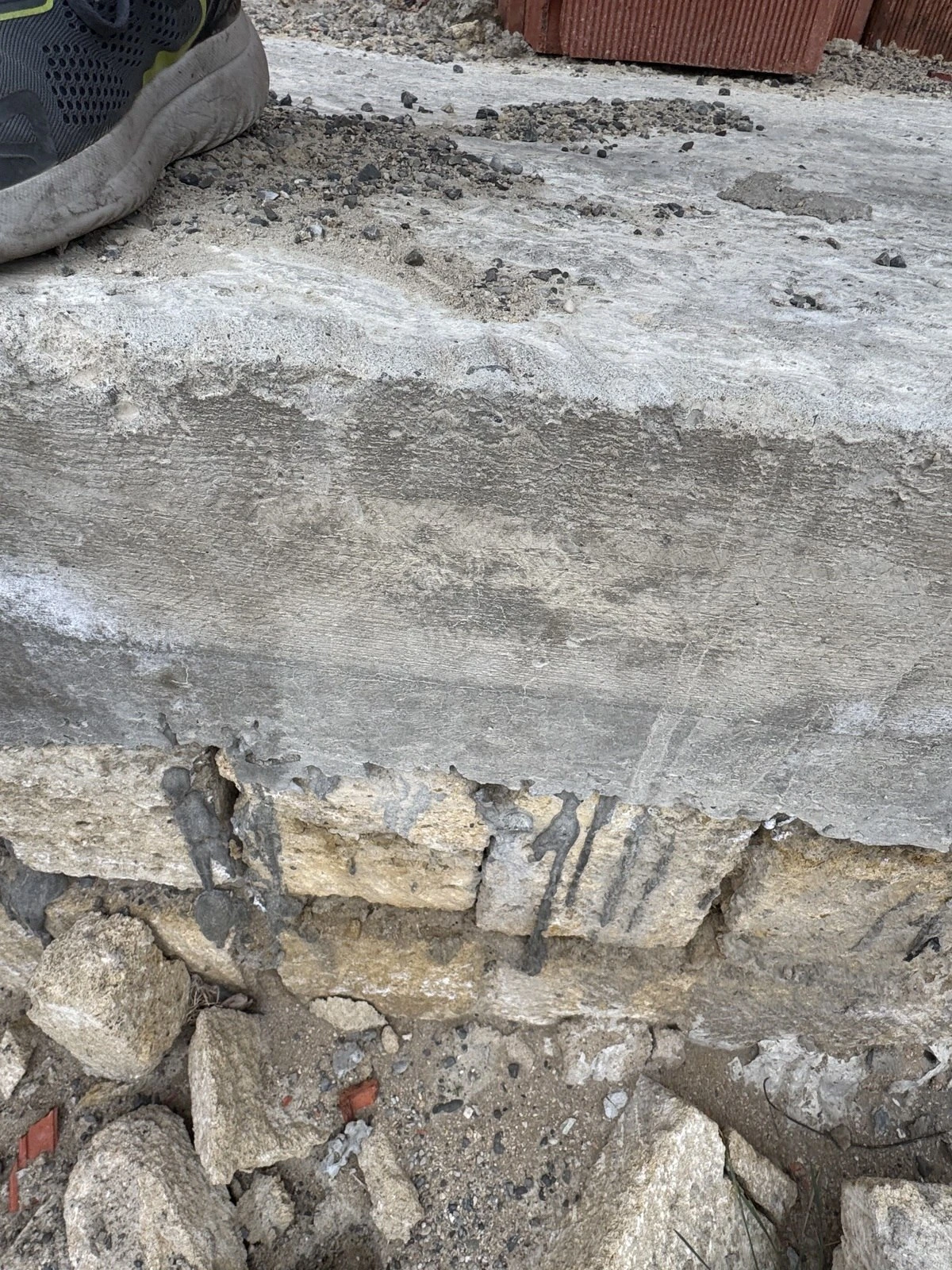 Satılır 3 otaqlı həyət evi 130 m²