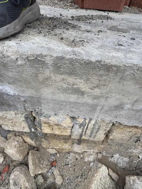 Satılır 3 otaqlı həyət evi 130 m²