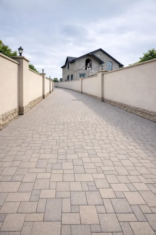 Satılır 3 otaqlı həyət evi 130 m²