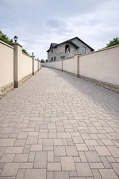 Satılır 3 otaqlı həyət evi 130 m²