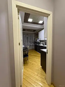 Kirayə verilir 2 otaqlı mənzil 85 m²