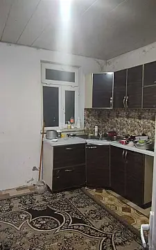 Satılır 5 otaqlı həyət evi 65 m²