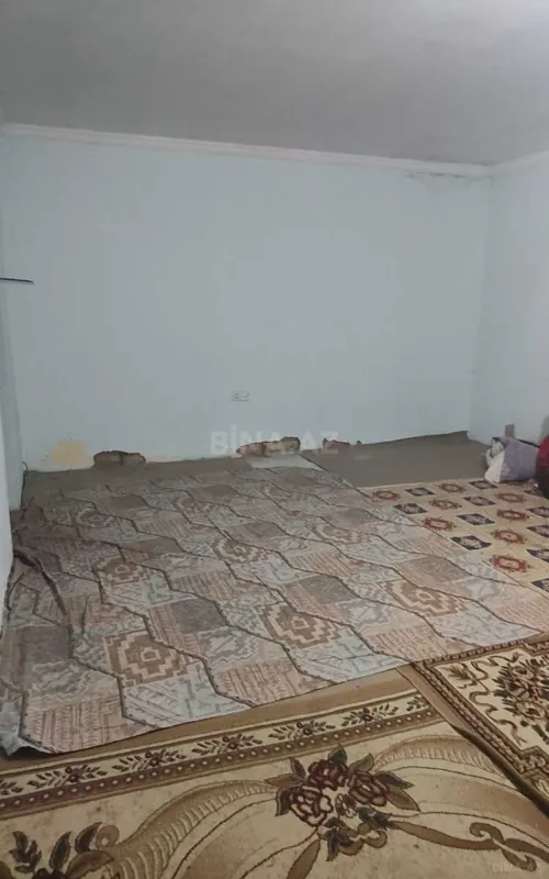 Satılır 5 otaqlı həyət evi 65 m²