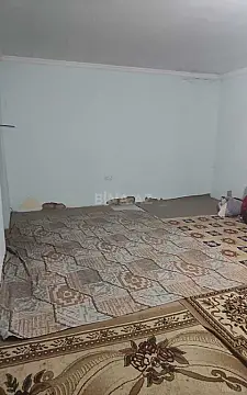 Satılır 5 otaqlı həyət evi 65 m²