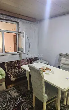 Satılır 5 otaqlı həyət evi 65 m²