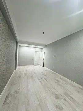 Satılır 3 otaqlı mənzil 124 m²
