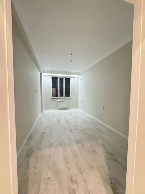Satılır 3 otaqlı mənzil 124 m²