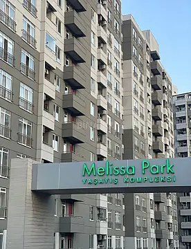 Kirayə verilir 2 otaqlı mənzil 55 m² — Bakı, 8-ci kilometr 2 otaq 55.00 m²