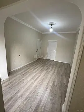 Satılır 3 otaqlı mənzil 70 m² — Bakı 3 otaq 70.00 m²