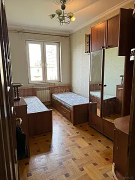 Satılır 2 otaqlı mənzil 50 m²